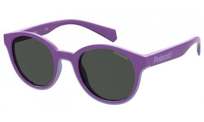 Sunglasses Polaroid PLD8040/S-RY8
