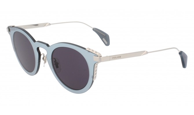 Sunglasses Police SPL624-579X