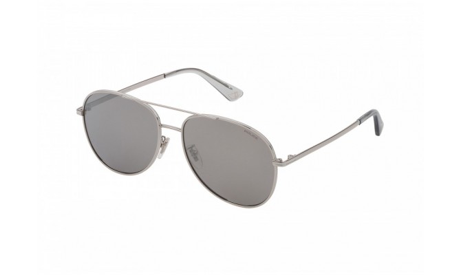 Police Chief 1 SPL777N-528X