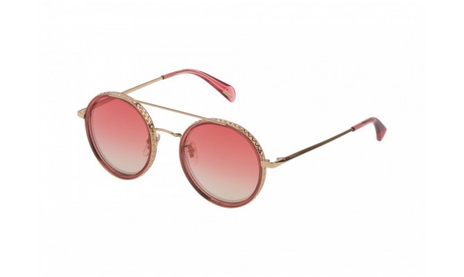 Sunglasses Police Flare 1 SPL830-300G