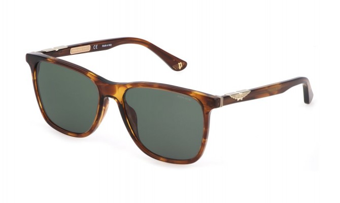 Sunglasses Police SPL872-06HN