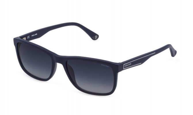 Sunglasses Police SPLB40N-0C03