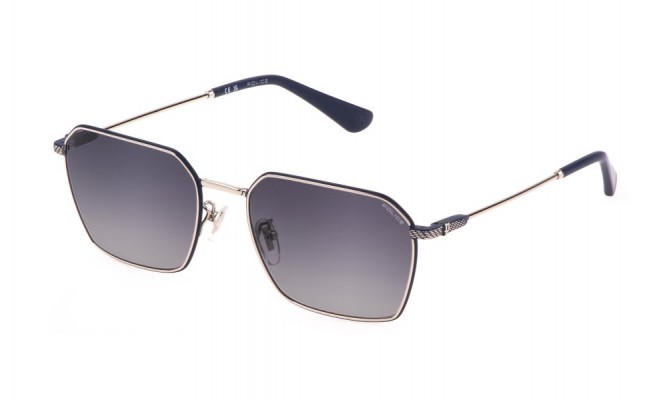 Sunglasses Police SPLL84-0579