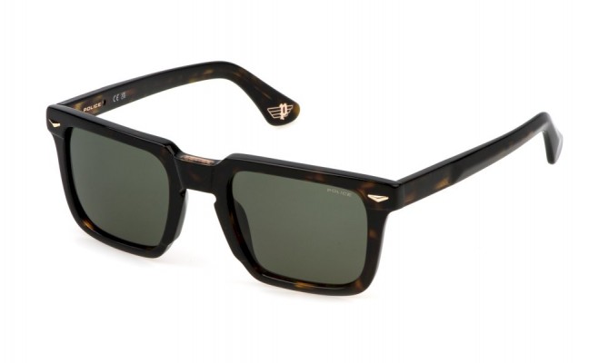 Sunglasses Police SPLL88E-722V