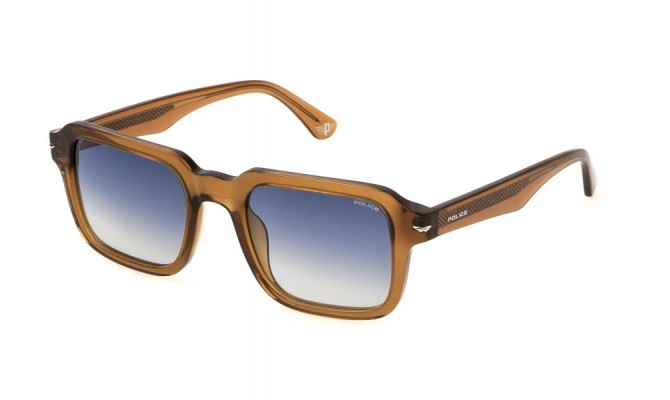 Sunglasses Police SPLN36-06A9