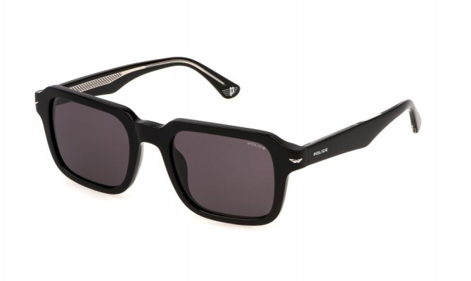Sunglasses Police SPLN36-700Y