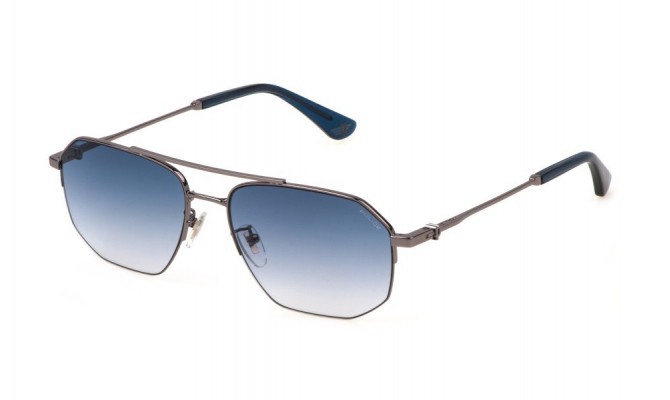 Sunglasses Police SPLN39-509