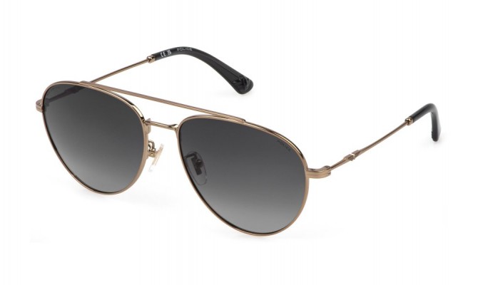 Sunglasses Police SPLP20E-8FFP