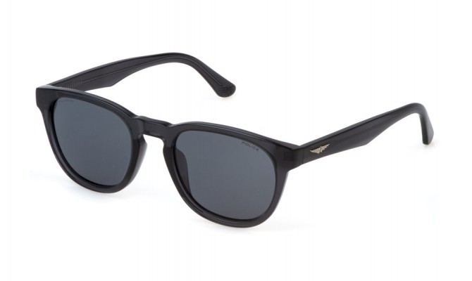 Sunglasses Police SPLP22E-705P