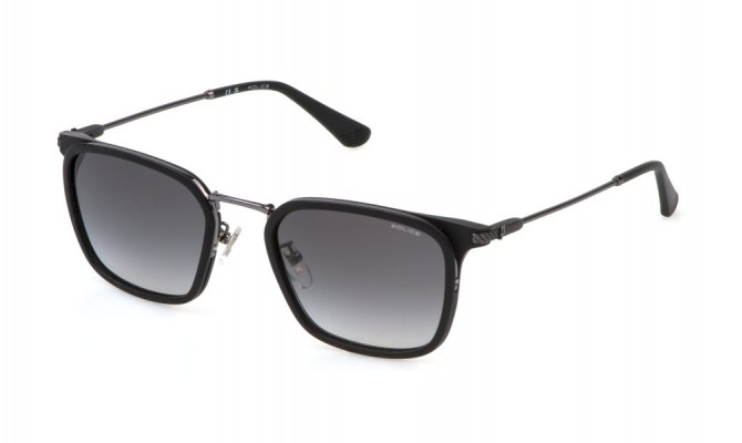 Sunglasses Police SPLP27-568
