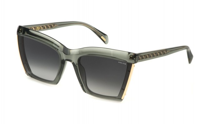 Sunglasses Police SPLP44-098Z