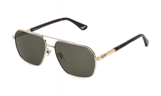 Sunglasses Police SPLQ85-0579-58