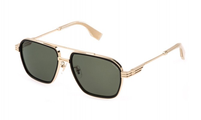 Sunglasses Police SPLQ91E-300Y