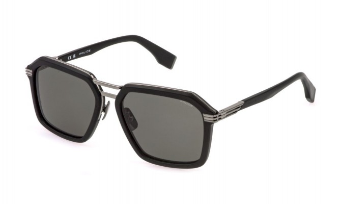 Sunglasses Police SPLQ92-509P