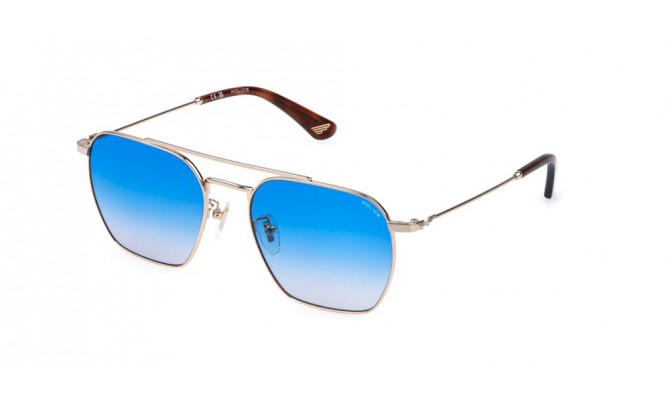 Sunglasses Police SPLR72-300
