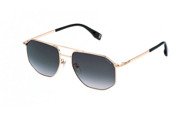 Sunglasses Police SPLR76-300