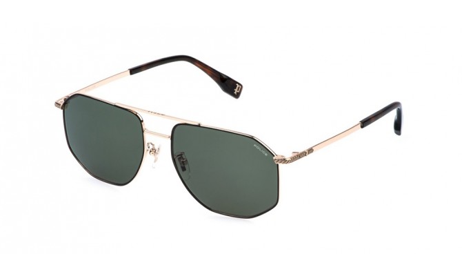 Sunglasses Police SPLR76-302