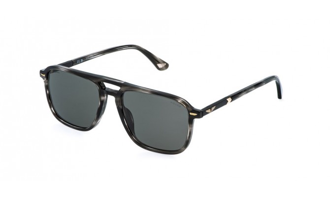Sunglasses Police SPLR78-6K3P