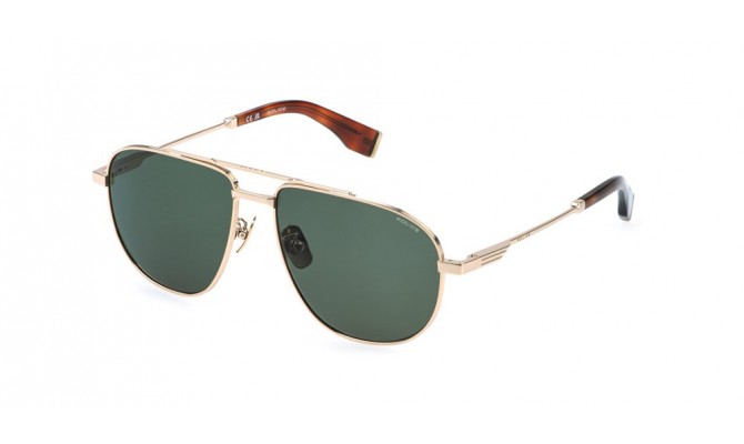 Sunglasses Police SPLR83-300