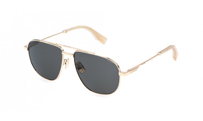 Sunglasses Police SPLR83E-300P