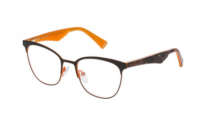  Police VPL417-0SCB