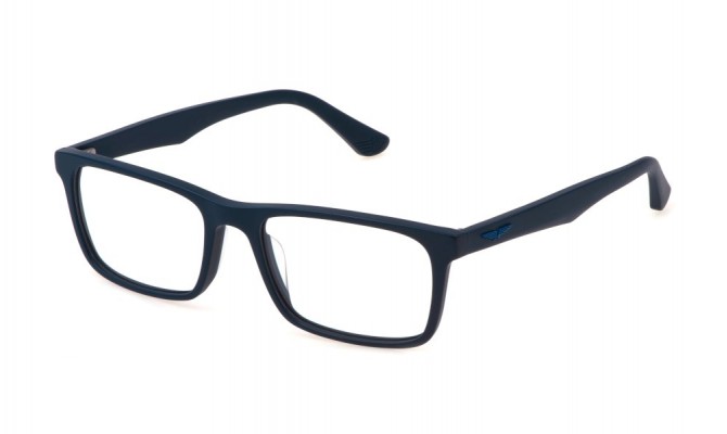  Police VPLN16-0C03-56