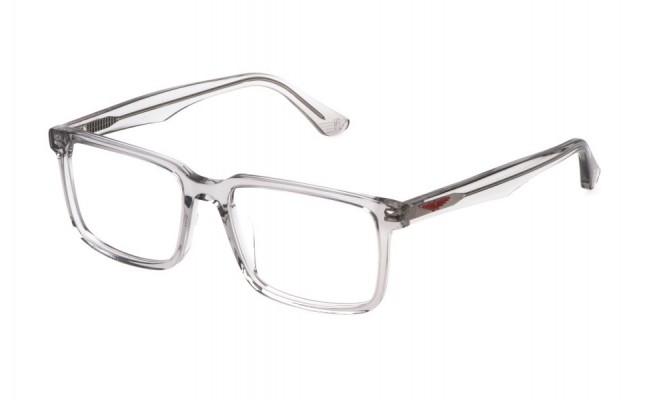  Police VPLN17-03GU-54