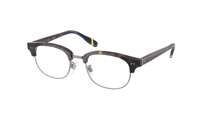  Polo PH2298D-5003