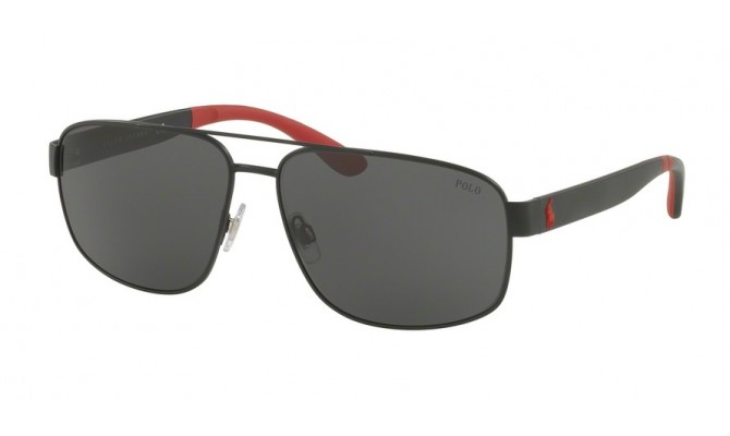 Sunglasses Polo PH3112-903887