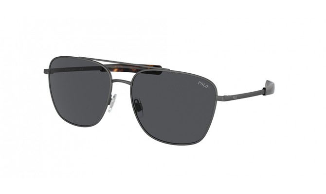 Sunglasses Polo PH3147-930787
