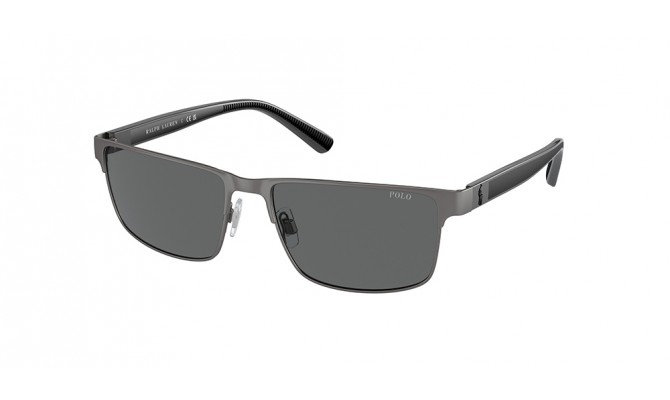 Sunglasses Polo PH3155-905087