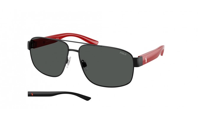 Sunglasses Polo PH3156-926787