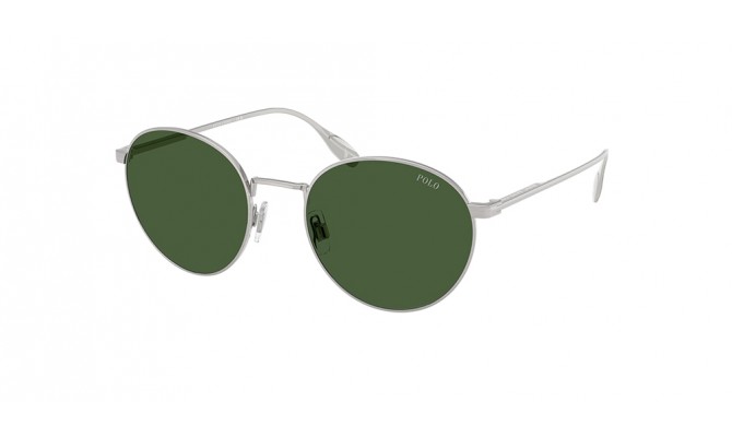 Sunglasses Polo PH3158-942371