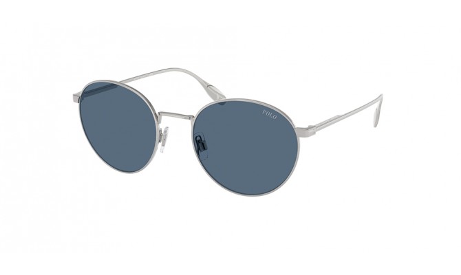 Sunglasses Polo PH3158-942380