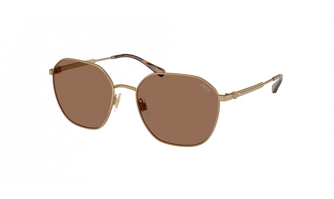 Sunglasses Polo PH3160-944973