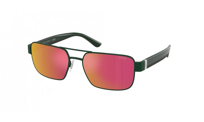 Sunglasses Polo PH3161-94816Q