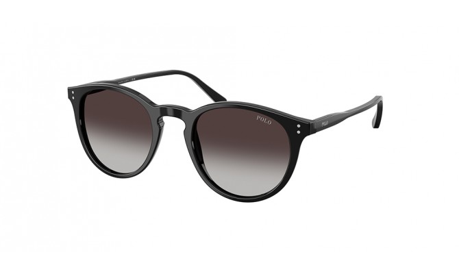 Sunglasses Polo PH4110-50018G