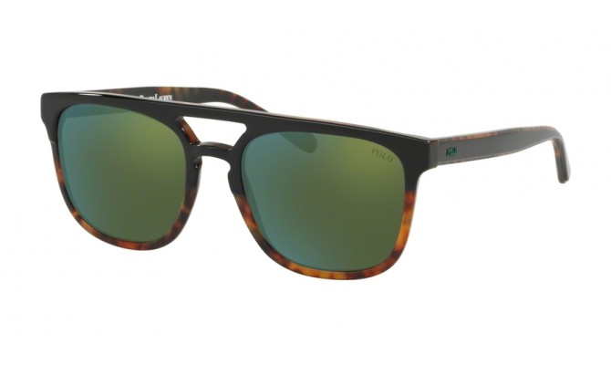 Sunglasses Polo PH4125-52606R