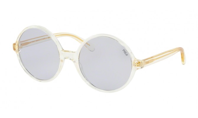 Sunglasses Polo PH4136-50341A