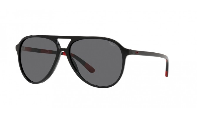 Sunglasses Polo PH4173-500187