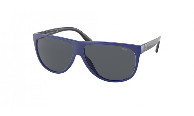 Sunglasses Polo PH4174-596287