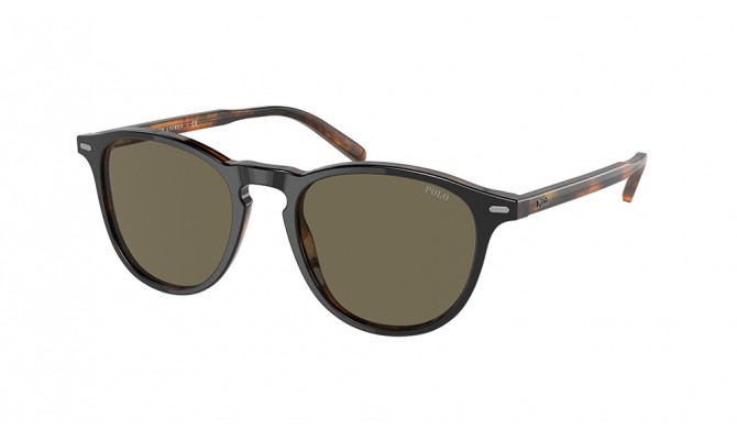 Sunglasses Polo PH4181-5260/3