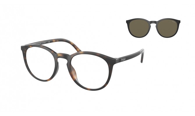 Sunglasses Polo PH4183U-5057/3