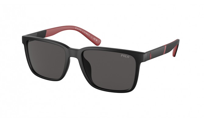 Sunglasses Polo PH4189U-537587