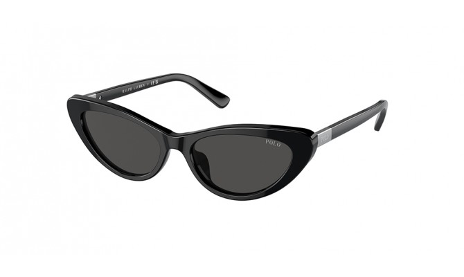Sunglasses Polo PH4199U-500187