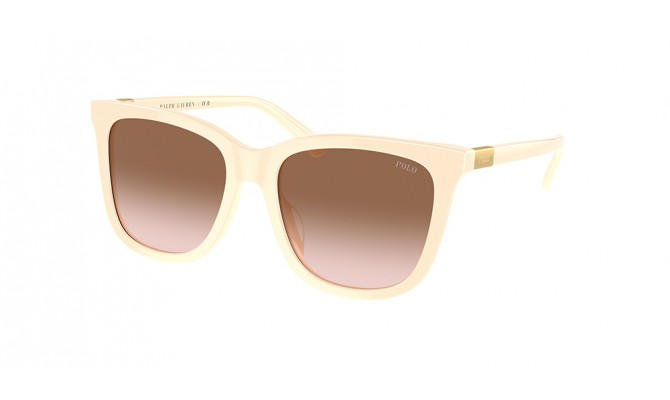 Sunglasses Polo PH4201U-605713