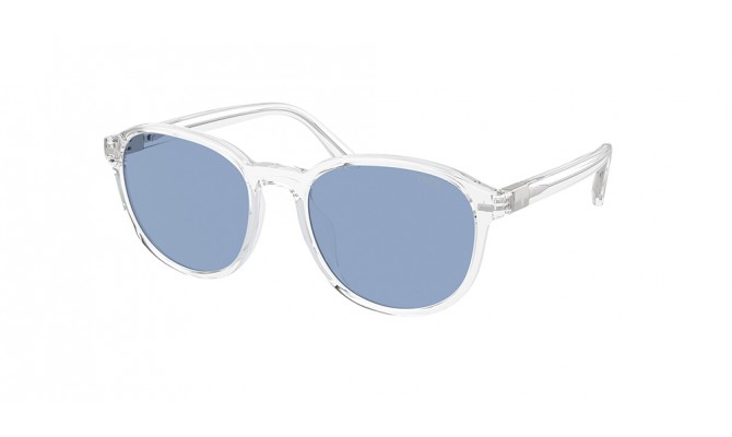 Sunglasses Polo PH4207U-500272