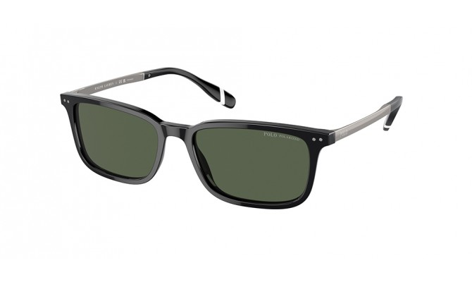 Sunglasses Polo PH4212-50019A-57