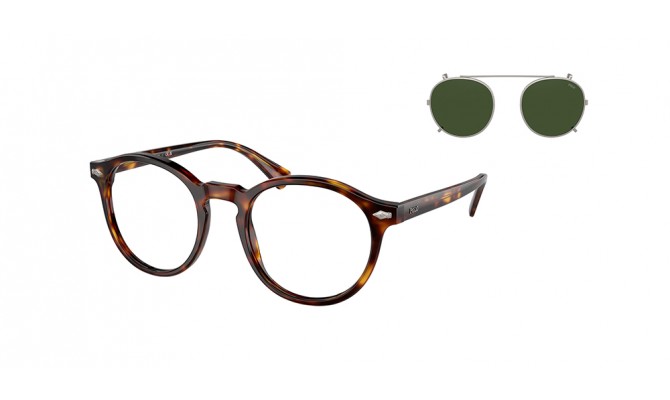 Sunglasses Polo PH4218-613771