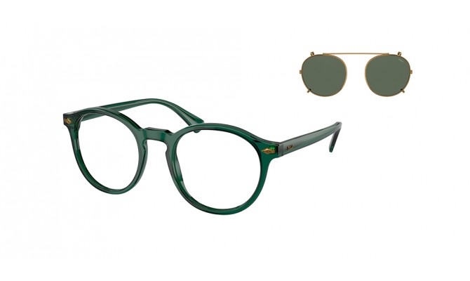 Sunglasses Polo PH4218-618671